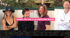 AwakeTheSkyPic